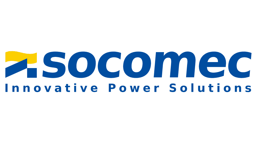 Analizador de Redes multifunción PMD Diris A30 - Socomec
