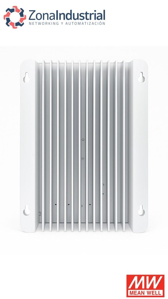 Controlador de carga solar MPPT 60A, voltajes 12,24,36,48V Serie PV-ML