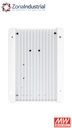 Controlador de carga solar MPPT 20A, 40A 12 y 24V Serie PV-ML