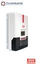Controlador de carga solar MPPT 20A, 40A 12 y 24V Serie PV-ML