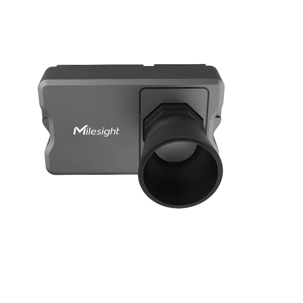 Sensor de Distanciación Ultrasónica