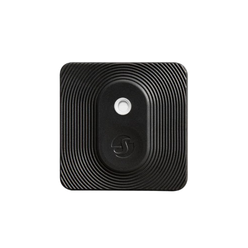 Sensor Inteligente Bluetooth Shelly BLU H&T – Humedad y Temperatura