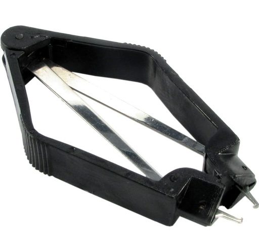 [HT-103B] Extractor de circuitos integrados tipo PLCC