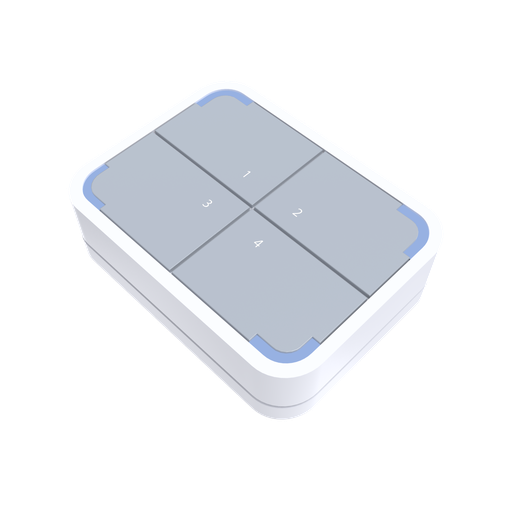 LoRa Node