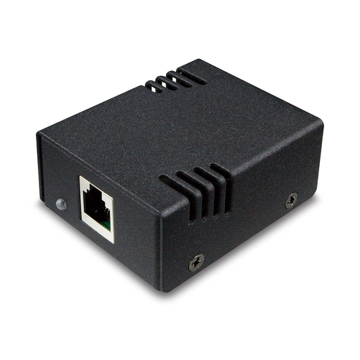 [IPM-ESB] Environmental Sensor Box (Descuento)