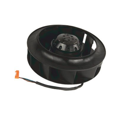 [SK-G9-FAN2-F5] PowerFlex 700 Heat Sink Fan, Frame 5, IP20 NEMA Type 1