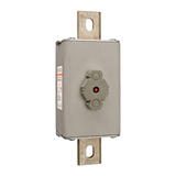 [W1048681] Fusible fotovoltáico Mersen, 250A 1500VDC, Tamaño 3L, K BOLTED