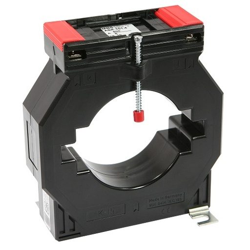 [22057] Transformador de Corriente 1500/5A 10VA clase 1, serie 101.4, marca MBS