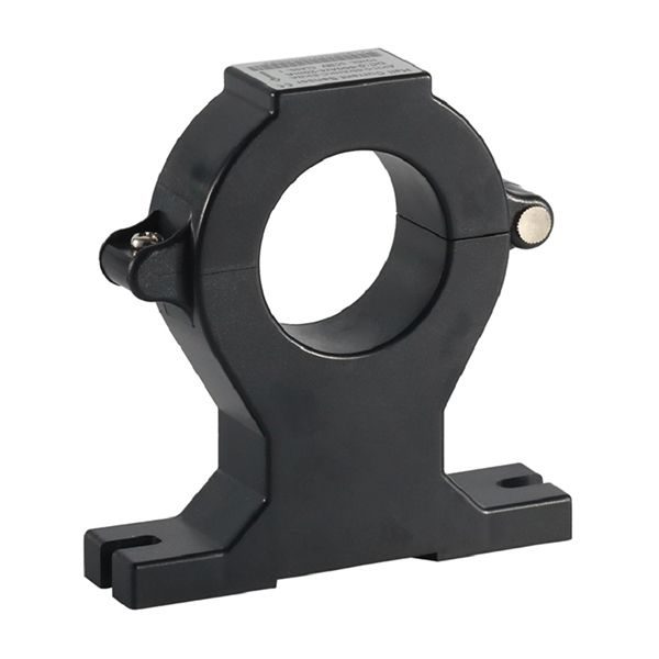 Transformador de corriente efecto Hall 0-1000A 40.5mm diámetro