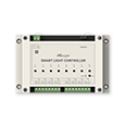 [WS558-915M PN: Switch] Controlador de Luz Inteligente Tipo Switch