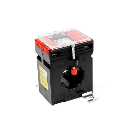 [8720] Transformador de Corriente 300/1A 10VA clase 0,2 serie EASK 31.4