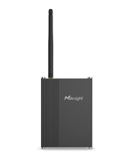 [UC300-L05EU] Controlador IoT UC300-L05EU MILESIGHT