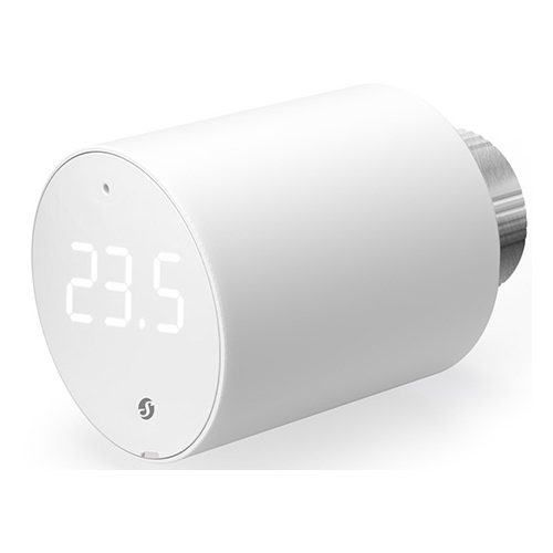 [BLU TRV] Shelly BLU TRV