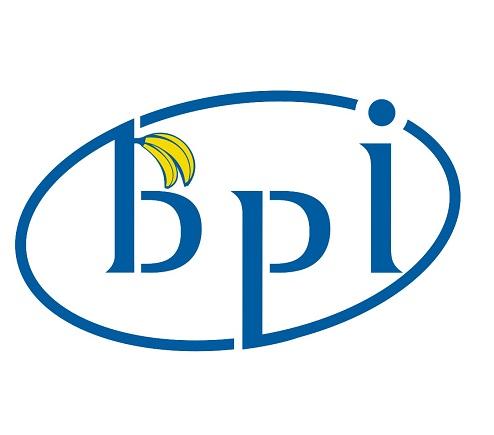 Banana PI