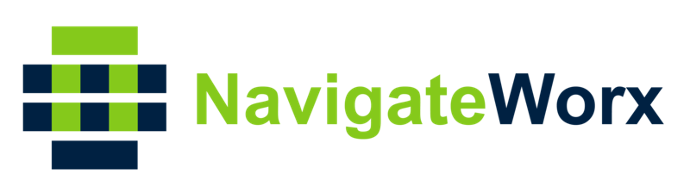 Navigateworx