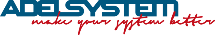 ADELSYSTEM
