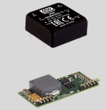 Modelos para Placa PCB en eletrónica