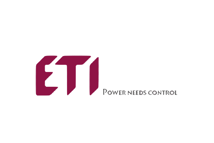 ETI