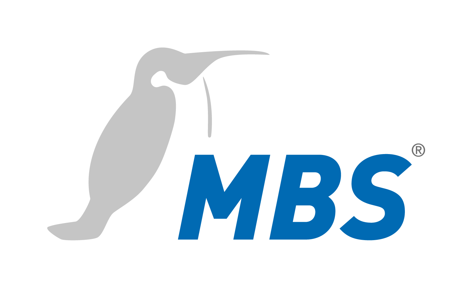 MBS