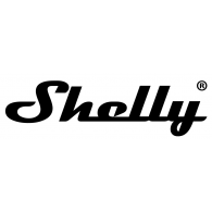 Relé inteligente profesional riel DIN, medidor de energía de 4 canales con contacto seco