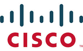 CISCO