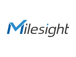 Router Industrial Milesight 4G UR32S-L04EU