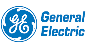 GENERAL ELECTRIC