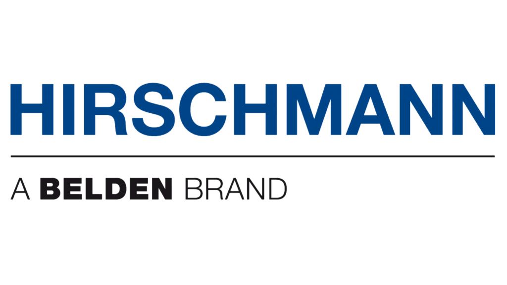 HIRSCHMANN