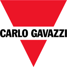 CARLO GAVAZZI