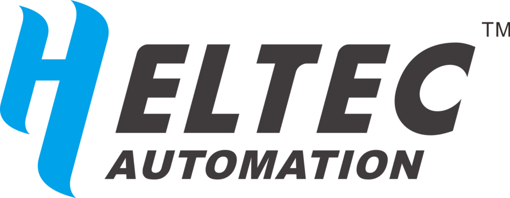 HELTEC AUTOMATION