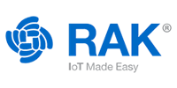 Sensor de luz ambiental RAK1903