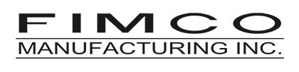 FIMCO
