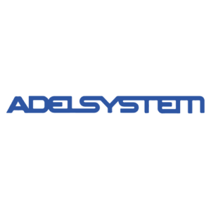 ADELSYSTEM