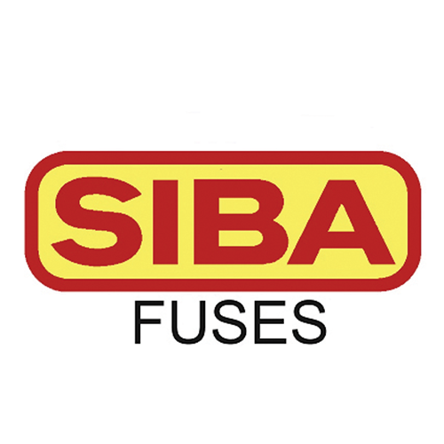 SIBA FUSES