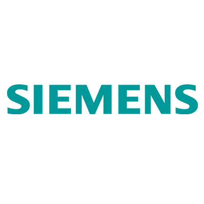 SIEMENS