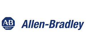 ALLEN BRADLEY