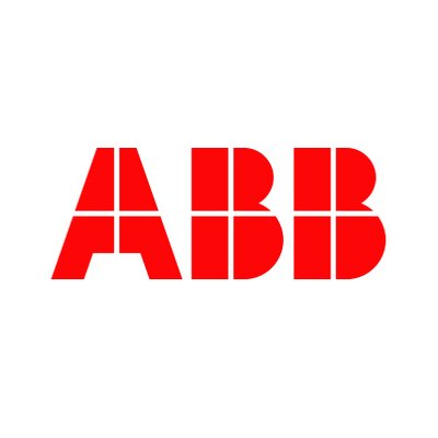 Interruptor seccionador con fusible ABB, 63A, 3, Fusible 000 80A OS63GD