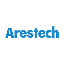 ARESTECH