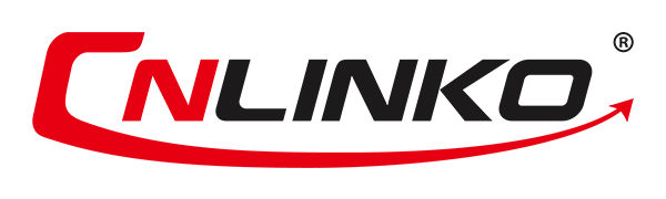 CNLINKO