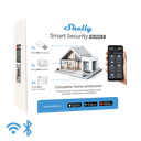 Paquete de seguridad inteligente Shelly bundle