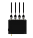 Router celular 5G Dongle