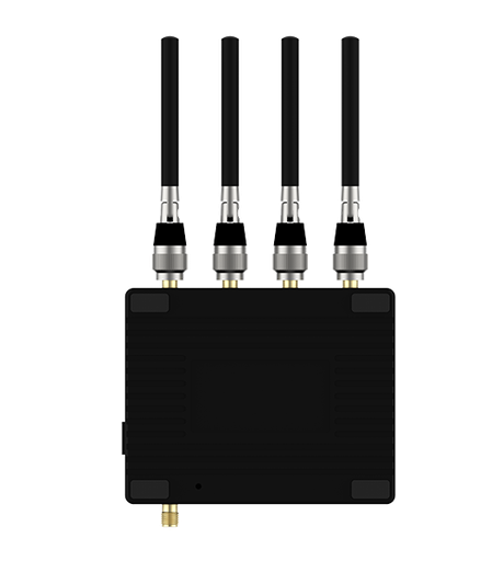 Router celular 5G Dongle