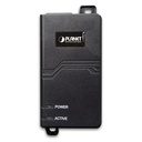Inyector Ultra PoE de un solo puerto 10/100/1000Mbps 60W