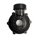 Tapa para mini válvula compatibles con modelos de 1" y 1 1/4"