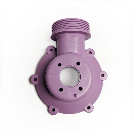 Tapa para mini válvula compatibles con modelos de 1" y 1 1/4"