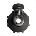Tapa para mini válvula FIMCO para modelos 3000 y 4000