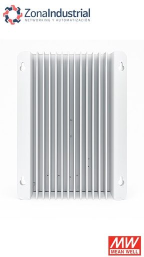 Controlador de carga solar MPPT 60A, voltajes 12,24,36,48V Serie PV-ML
