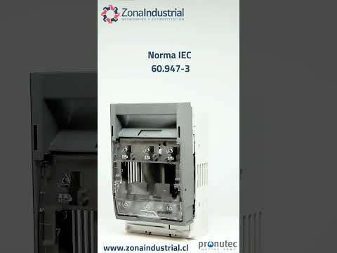 Video Presentación