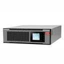 Captura de pantalla 2025-11-18 165203.png