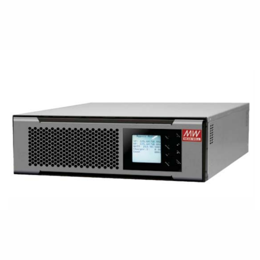 Captura de pantalla 2025-11-18 165203.png